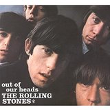 Out Of Our Heads Sacd