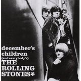 December's Children And Everybody's