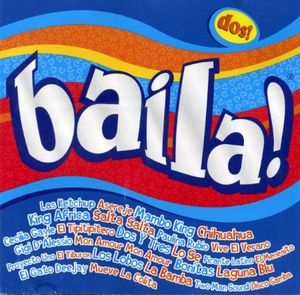 Baila! Dos