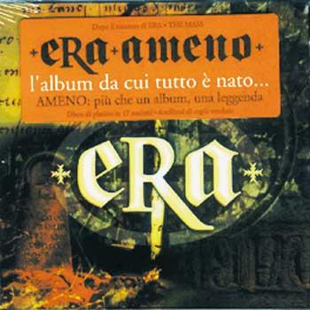 Era