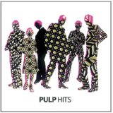 Hits