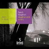 Vaughan And Violins