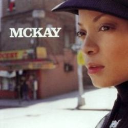 Mckay
