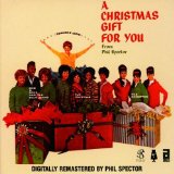 Phil Spector's Christmas Album