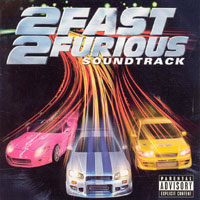 2 Fast 2 Furious