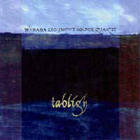Tabligh
