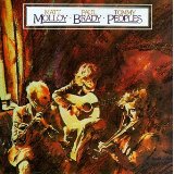 Matt Molloy Paul Brady Tommy Peoples
