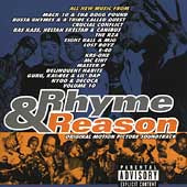 Rhyme & Reason