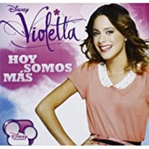 Hoy Somos Más