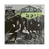 Seeds\A Web Of Sound