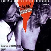 Fatal Attraction