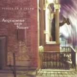 Acquainted With The Night