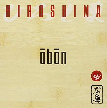 Obon