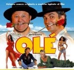 Olè