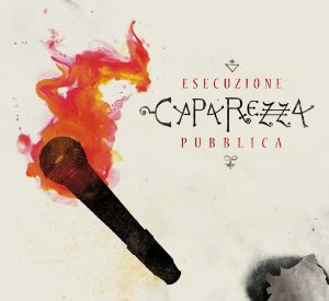 Esecuzione Pubblica + Dvd