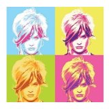 Changes