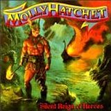 Silent Reign Of Heroes