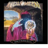 Keeper Of The Seven Keys Part.1 Expanded Edition