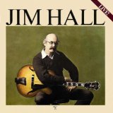 Jim Hall Live Limited Edition