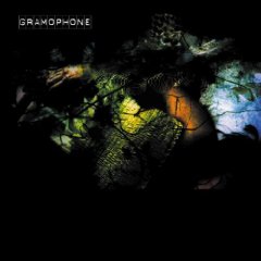 Gramophone