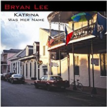 Katrina Was Her Name