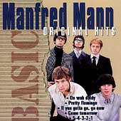 Original Hits