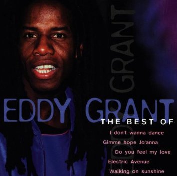 The Best Of