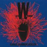 Red Warrior Ep