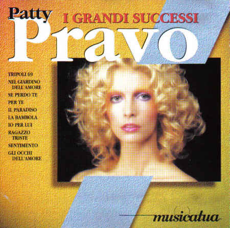 I Grandu Successi