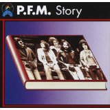 Story