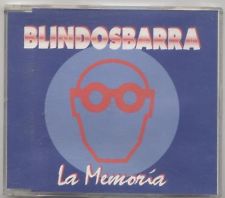 La Memoria