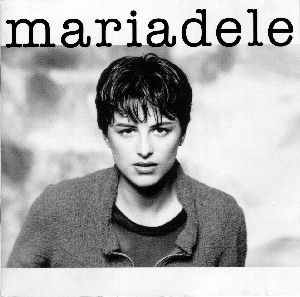 Mariadele