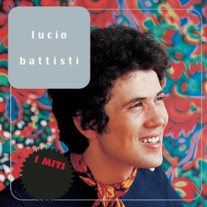 I Miti Della Musica