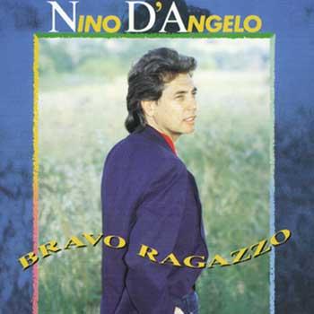 Bravo Ragazzo