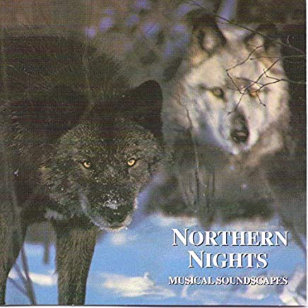 Northern Nights Musical Soundscapes