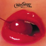 Wild Cherry