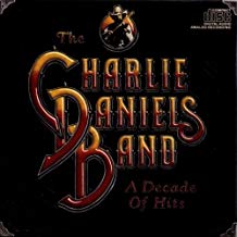 A Decade Of Hits