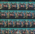 Rewind 1971-1984