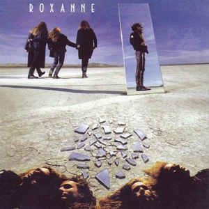 Roxanne