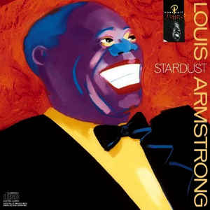 Stardust