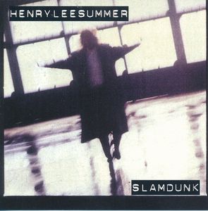 Slamdunk