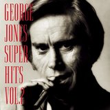 Super Hits Vol.2