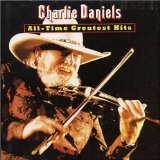 All Time Greatest Hits