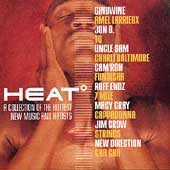 Heat