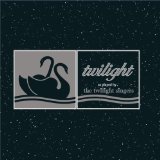 The Twilight As Played