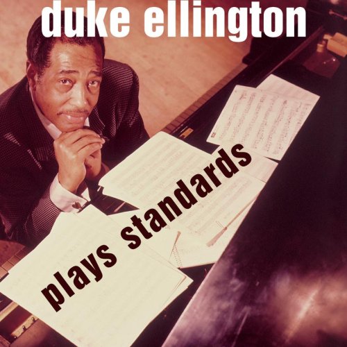 Plays Standardsrds