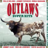 Super Hits