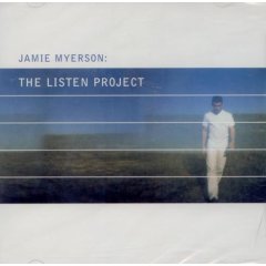 The Listen Project