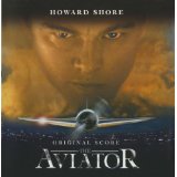 Aviator