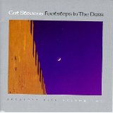 Footsteps In The Dark Greatest Hits Volume 2